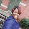 debbiejean1979